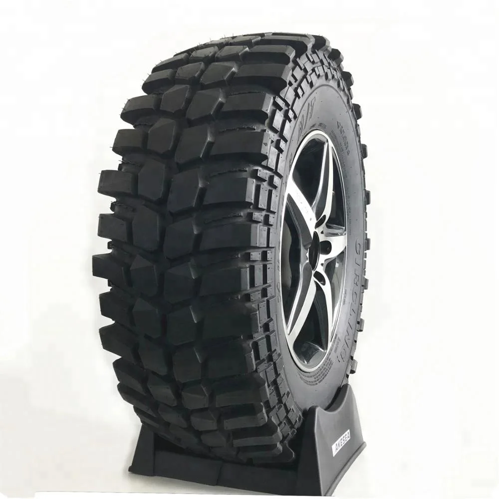 Cheap Lakesea Circling tires  Direct factory light truck mud tires, mud tire lt285/75r16, 4x4 mud tyres