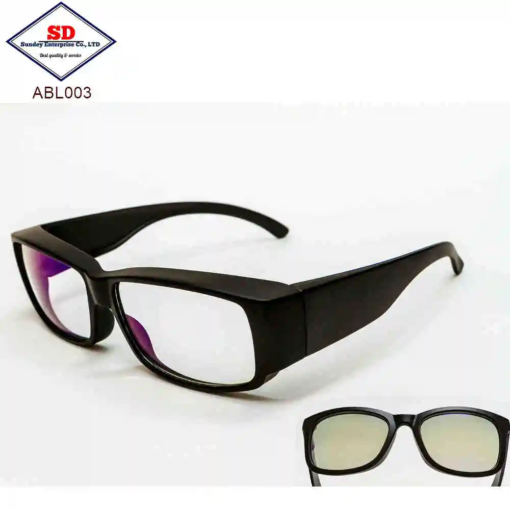 anti blue light glasses computer glasses anti blue light glasses to block blue light