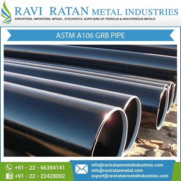 High Quality Stainless Steel Capillary Tube