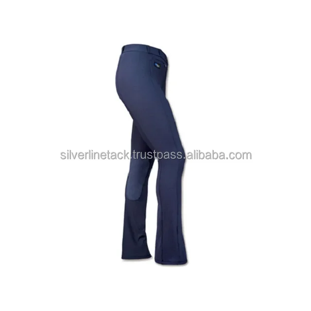
Horse Back Riding Breeches. 