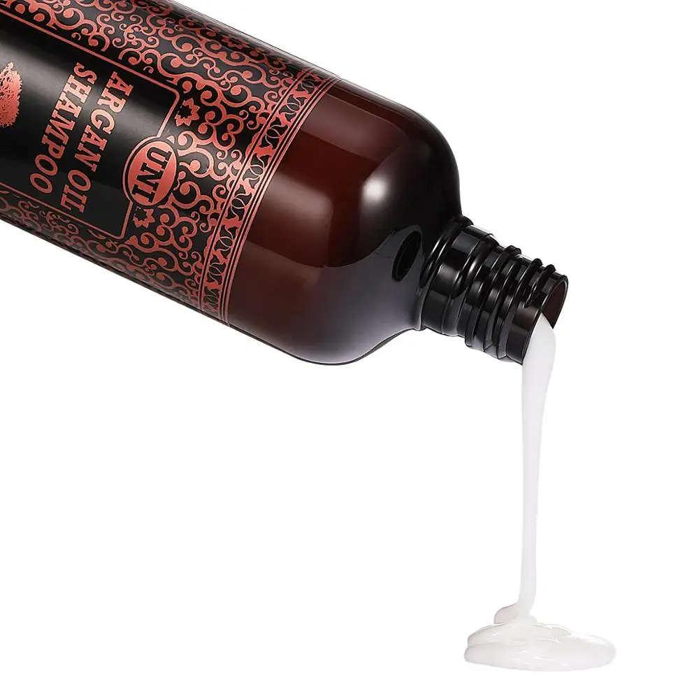 Лидер продаж 2019 года, оптовая продажа, лечение волос, сглаживание, натуральный Кондиционер для волос по заводской цене