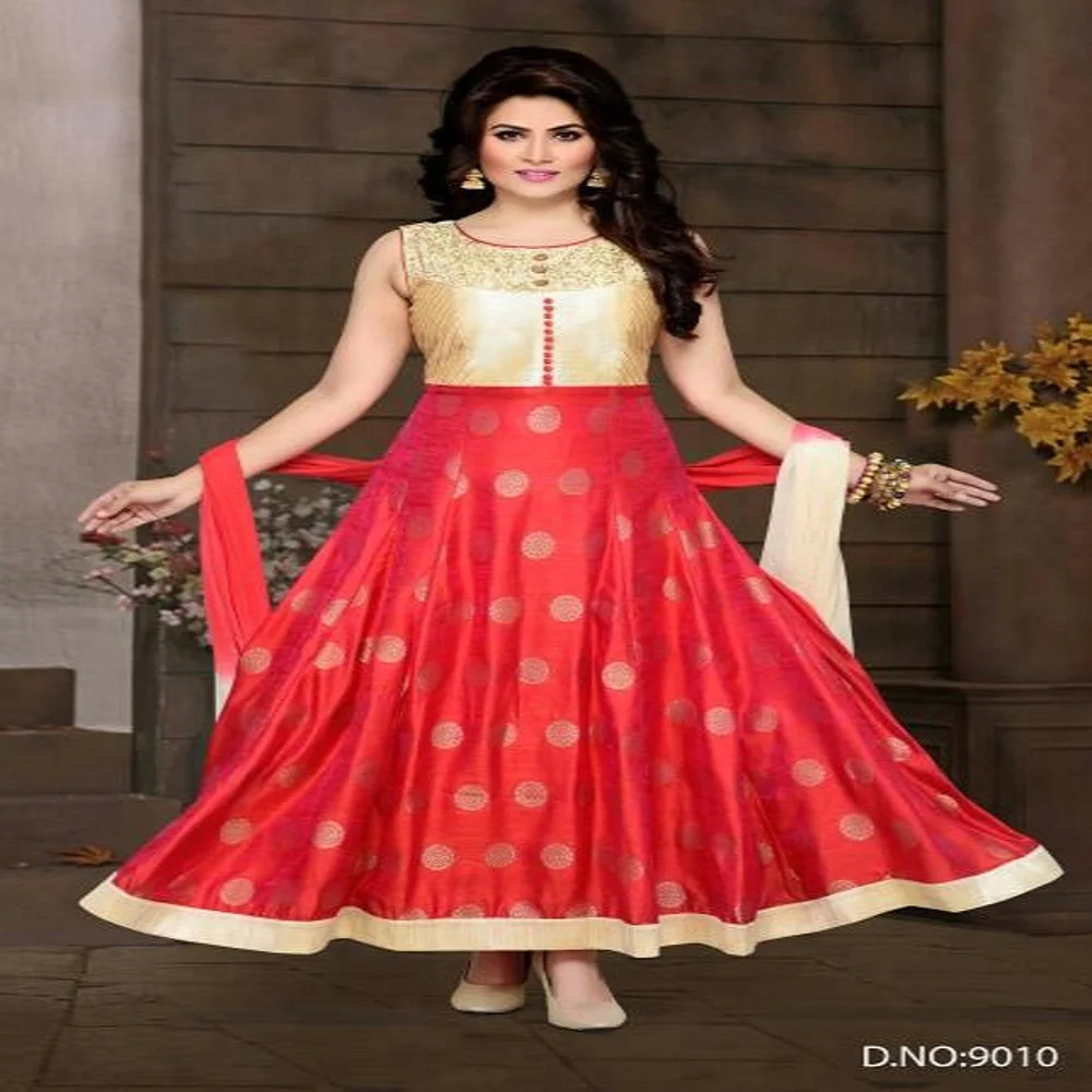 Bridal leHngha Salwar Lengha / Salwar Suit / Anarkali Suits Online