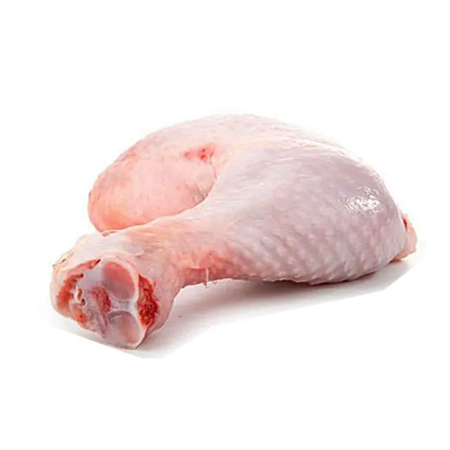 
Frozen Chicken Leg Quarter/Bone in Leg/Fresh Chicken FromThailand 