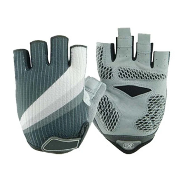 New Customized MX Racing Gloves Motor Cycling Motocross MTB XC BMX Downhill ATV Gloves Leather Business Summer Cotton Unisex OEM