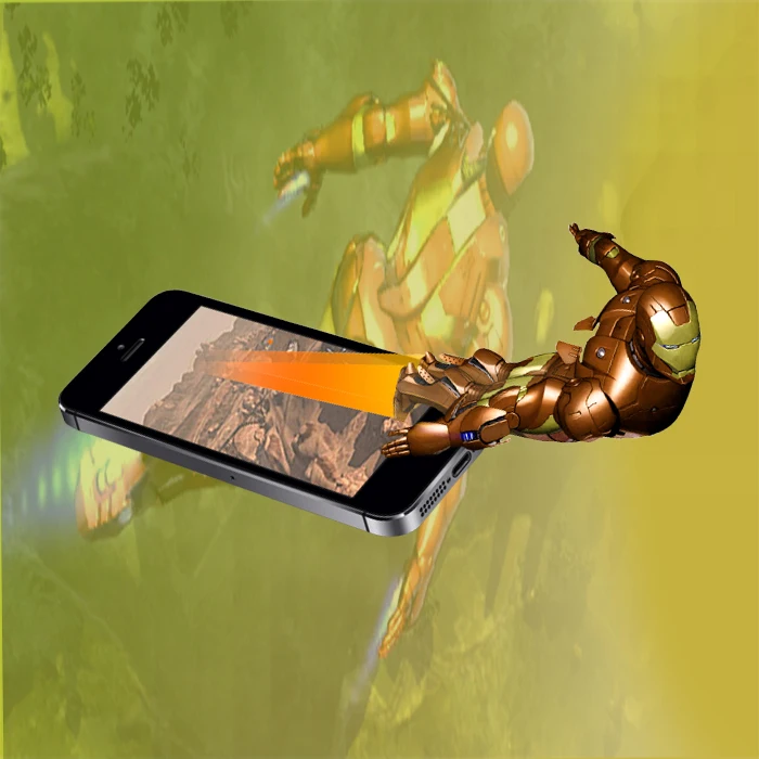 iPhone Game Development | casino Gaming/ Iphone game development services - ProtoLabz eServices