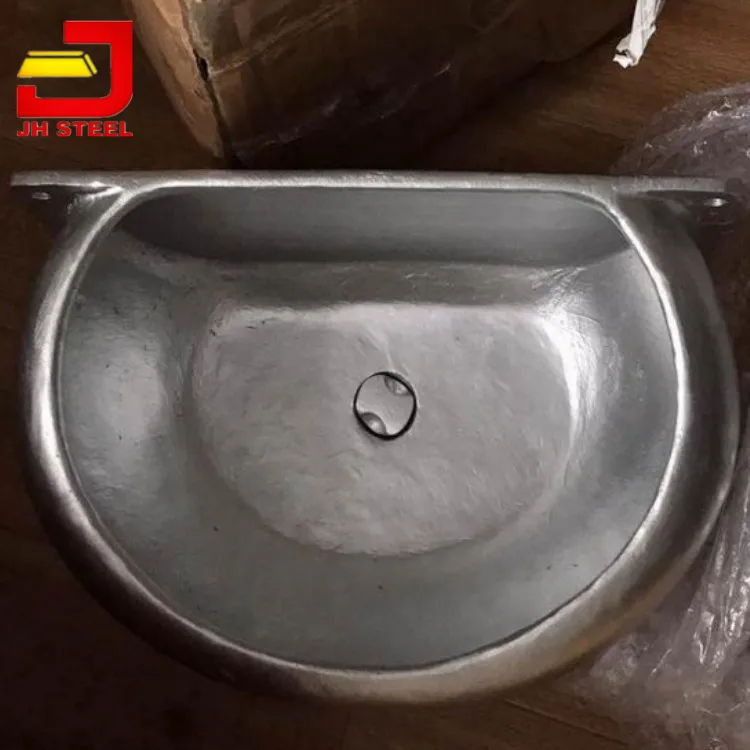 Вращающаяся конная Сенная кормушка Кормушка Для Кормления лошадей