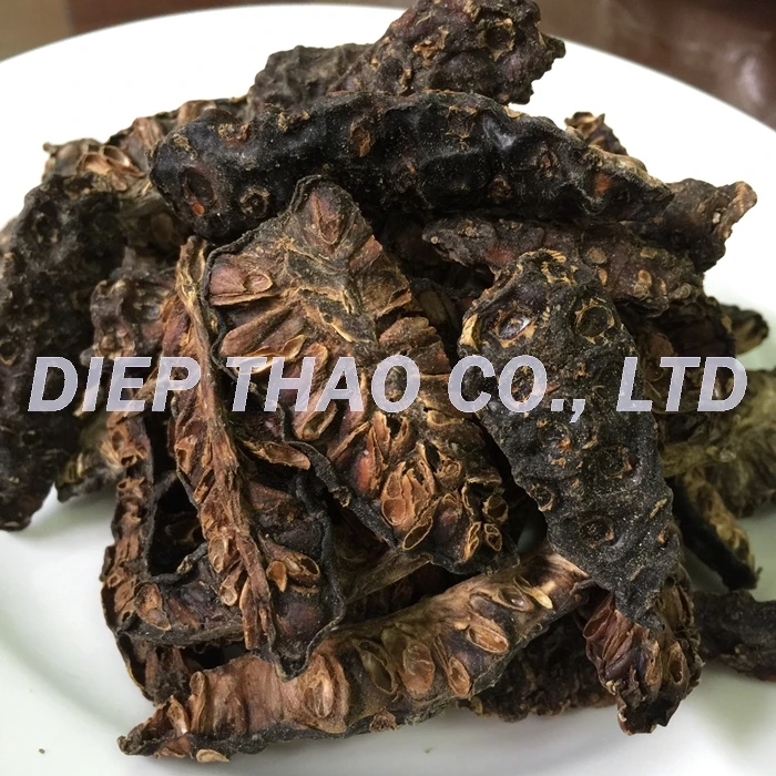 DRIED NONI FRUIT