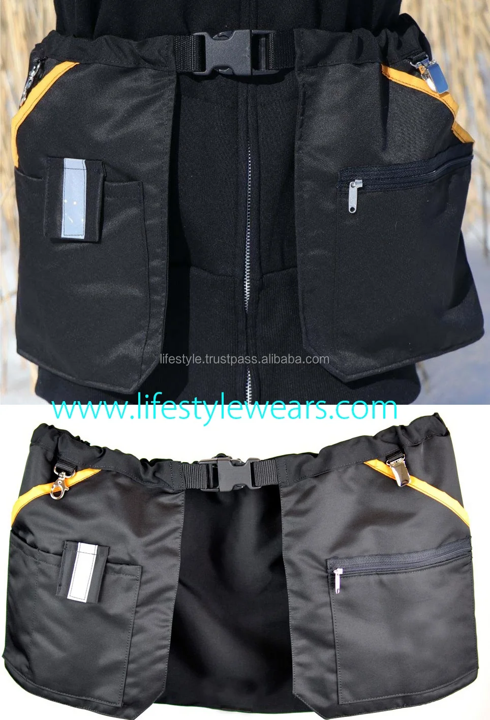 pro training kilts  (14)