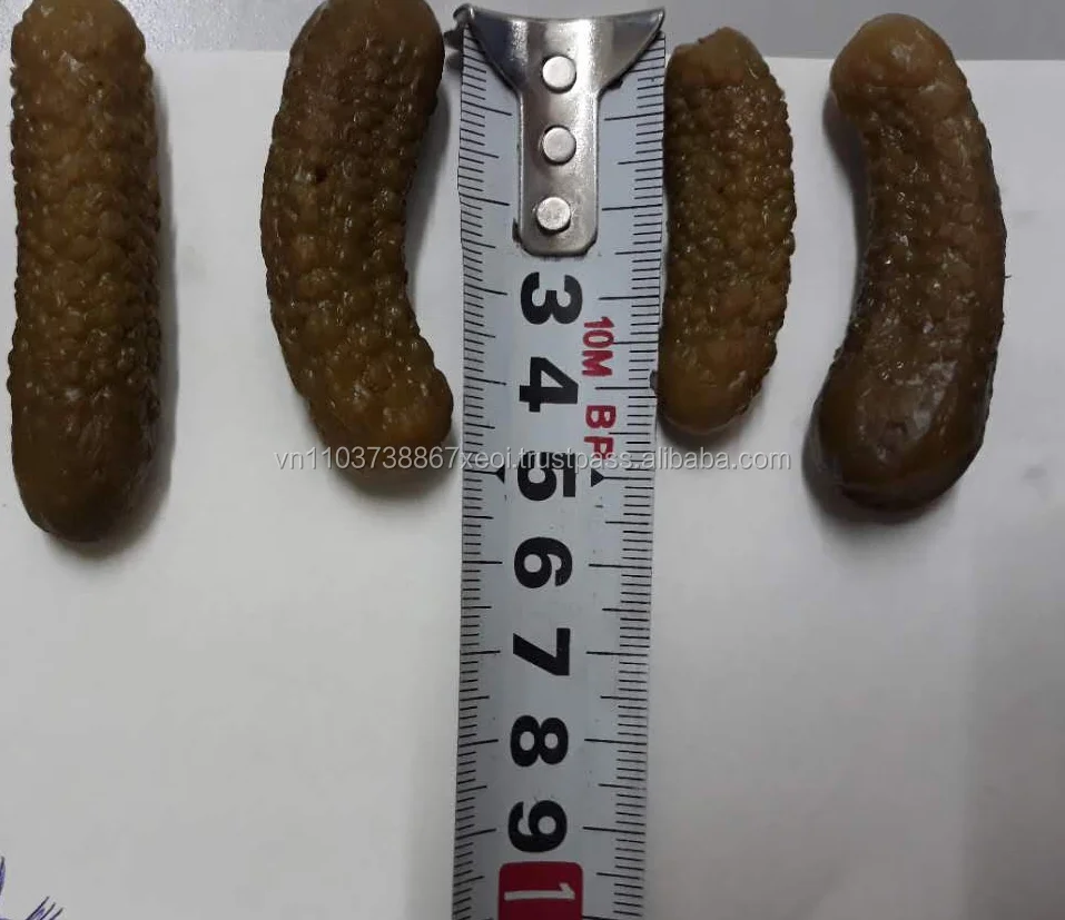 Высококачественные корнишоны из Вьетнама, соленые огурцы в бочках, Лучшая цена, размеры 4-7 см и 7-10 см