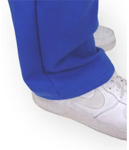 Men Pants,fashion Men Pants,casual Slim Fit Mens Joggers Sweat Pants men clothes 2015 sweatpants