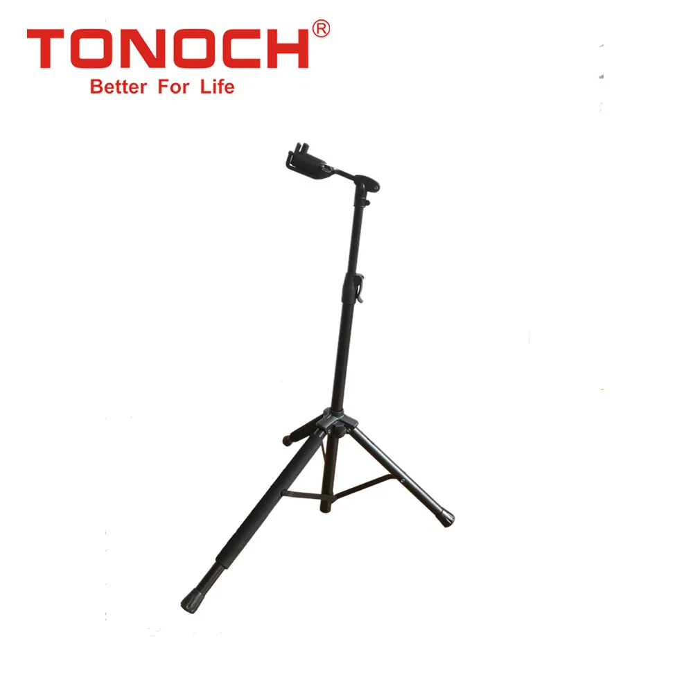 TONOCH Self-lock Guitar Stand - TG110