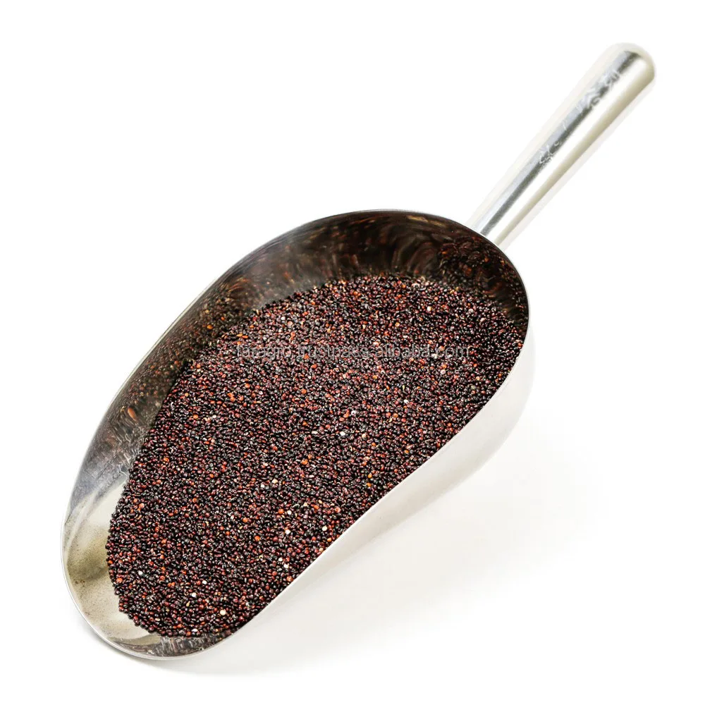 
Hot sale import quinoa supplier price to other country for sale 