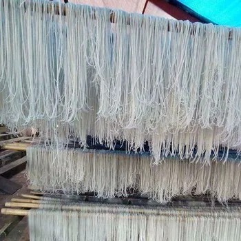 Вермишель/стеклянная лапша