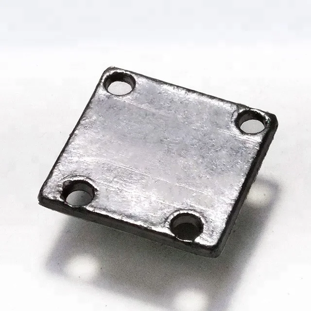 
pyrolytic graphite sheet for CPU and cellphone 