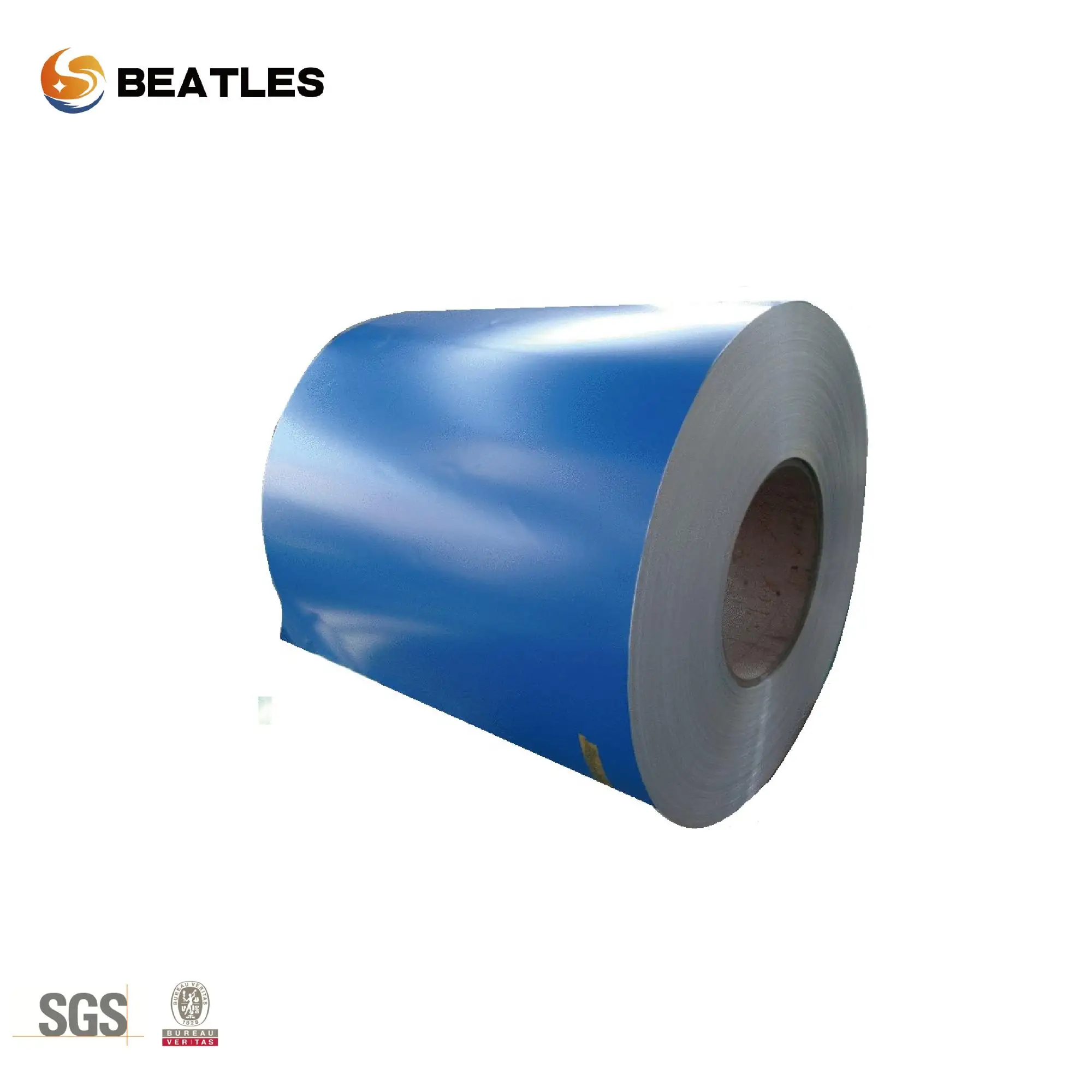 
PPGL steel coils buying in large quality from china factory EG/GA/GI/PPGI/GL/HR/CR Steel Coils/Sheets DX51D+Z Grade sheet metal 