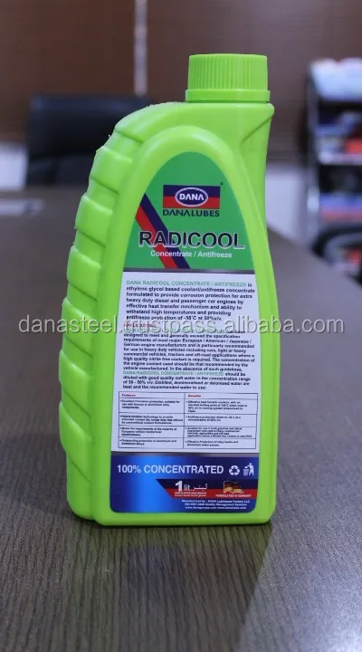 VIRGIN Base Oil SN65 Supplier in UAE for India , Pakistan , Bangladesh , Africa , Durban , Kenya , Algeria , Nigeria