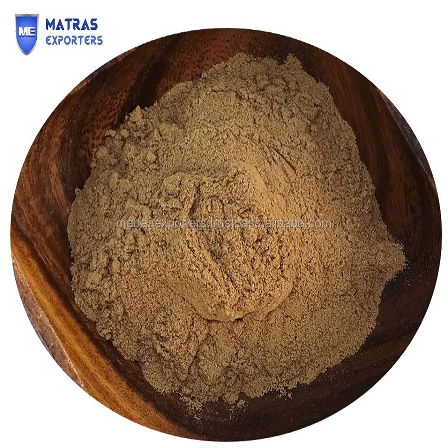 Ashwagandha Powder | Indian Ashwagandha Roots powder --- Whatsapp +91 73580 94554