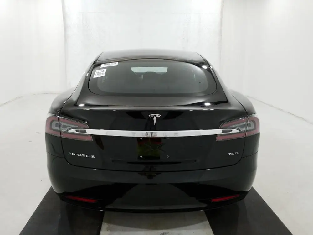 
USED CAR/USED CARS FOR SALE/TESLA CAR MODEL S FOR SALE 