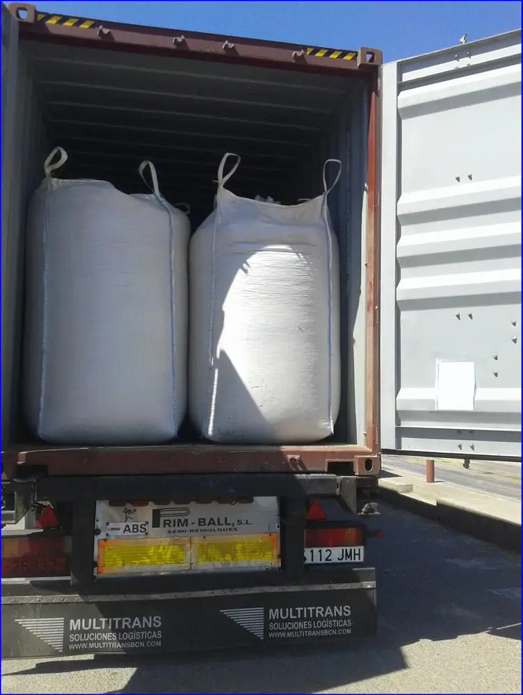 
Alfalfa Pellet and Wheat Straw Animal Feed Pellet 