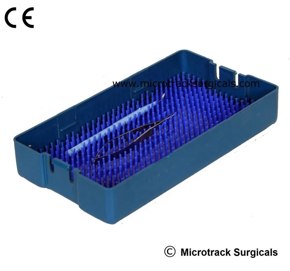 Microsurgery Equipments