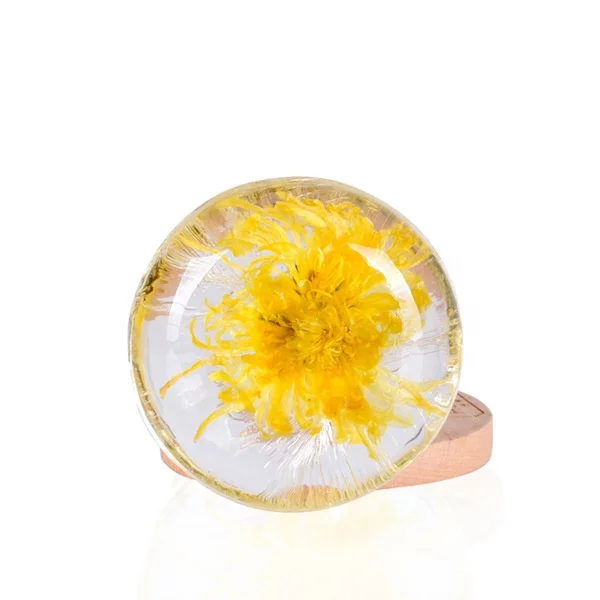 
High quality natural handmade Amino acid soap Wholesale 