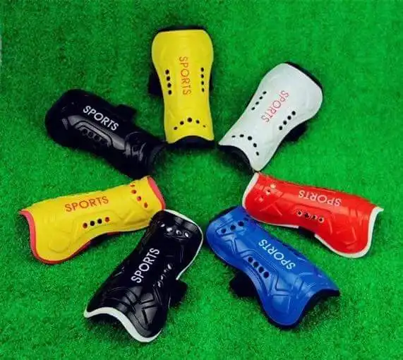 Soccer Shin Guard/custom Shin Guard
