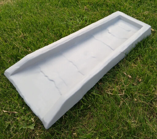 Низкая цена разбрызгиватель удлинитель