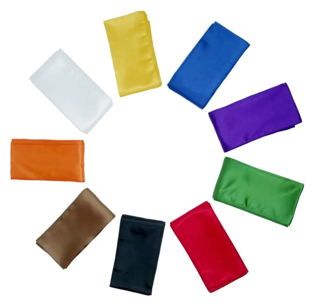 Customized Belt, KungFu Sash, Satin , martial arts color belts for taekwondo karate and judo/Karate Belts