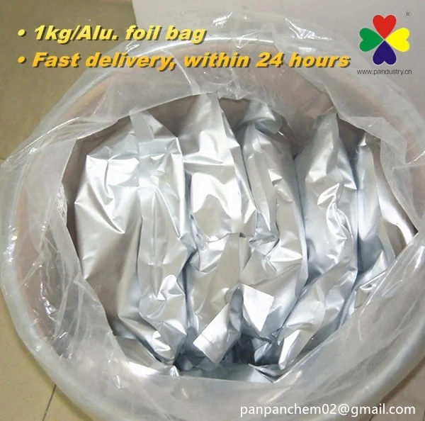 
pgr 6 benzylaminopurine 6 ba 98%TC 99%tc with good effect and quality 