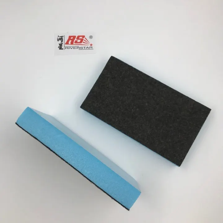 Cheap Blackboard Ceaner Whiteboard