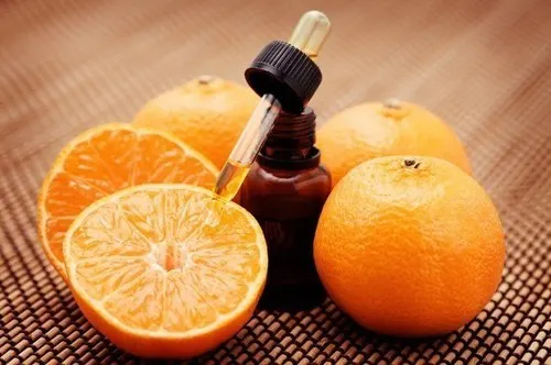 100% Pure And Natural Top Quality Aroma Bitter Orange Essential Oil