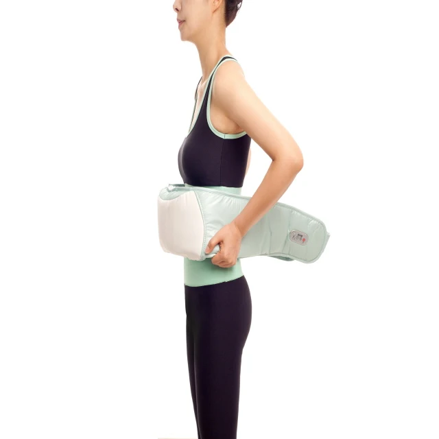 Jinnys Massage Belt