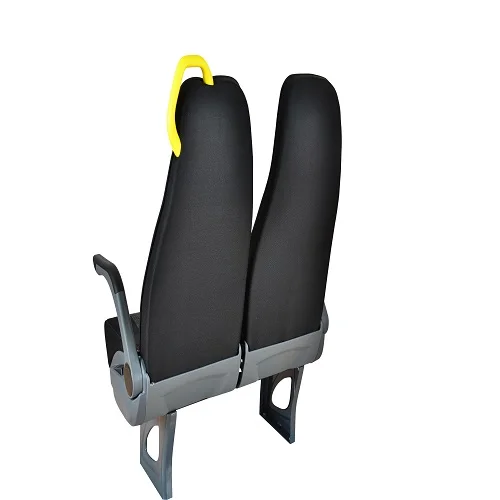
GS 172 economic and best quality seat 