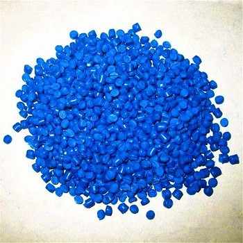 
Granules/Wholesale PVC granules/compound for making cable 