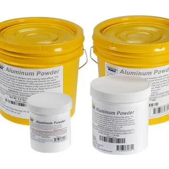 purity silicon metal powder 8000 mesh silicon powder