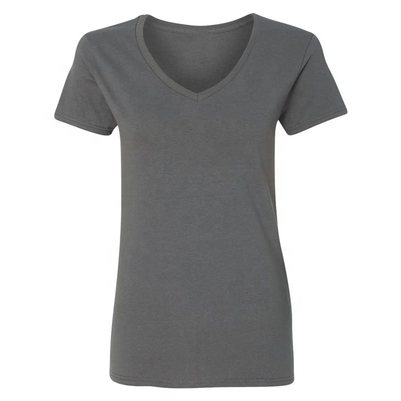 
Самое лучшее качество изготовленный на заказ логотип для женщин футболки 100% изготовлено из хлопка самого высокого качества 180gsm логотипа по требованию заказчика Футболка женская Свободная плотная футболки 