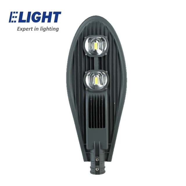 
2021 low price 50W/100W/150W/200W IP65 led street light outdoor 