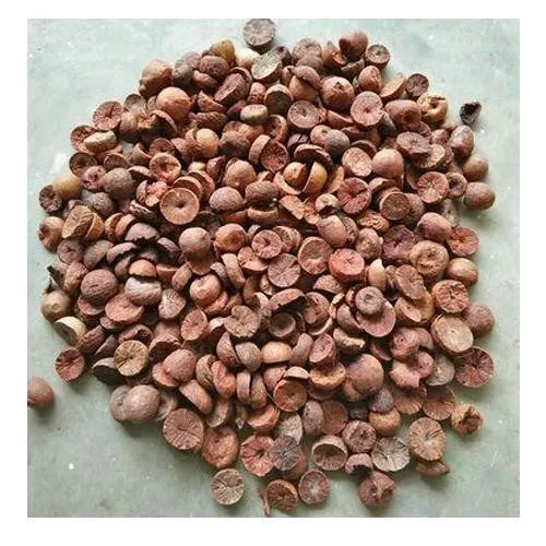 BETEL NUT/ DRIED BETEL NUT/ ARECA NUT FROM LATEST DROP Whatsapp +84 396986490 (MS ANNIE)