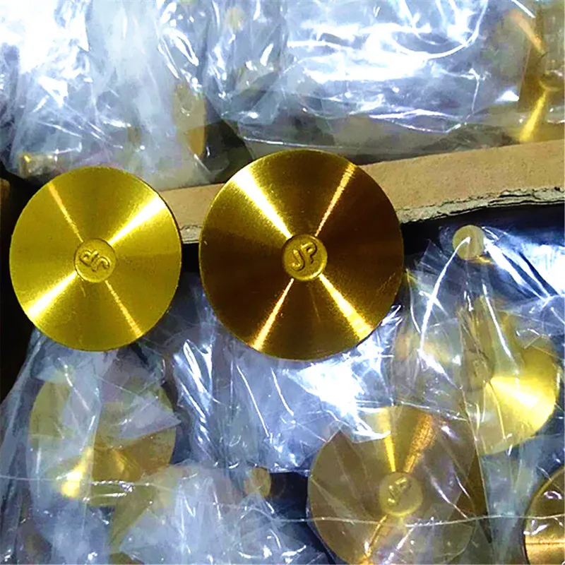 Imported genuine spare parts  For CAT C9 diesel intake exhaust engine valve 1632442 163-2442 2418383 241-8383