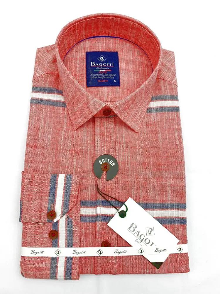 Casual Seasonal Luxury wearable for spring and fall best selling Various colors Wearable Long Sleeve Shirts during sport