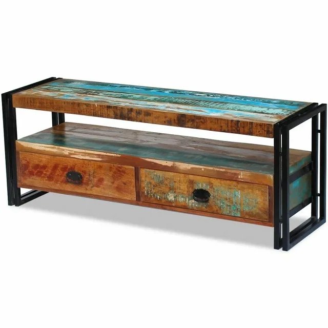 TV STAND , INDUSTRIAL TV UNIT WITH BEST PRICE