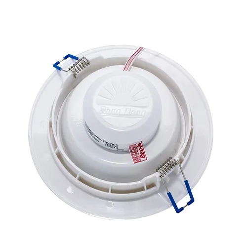 High Lumen 7W Cheap Price LED Downlights