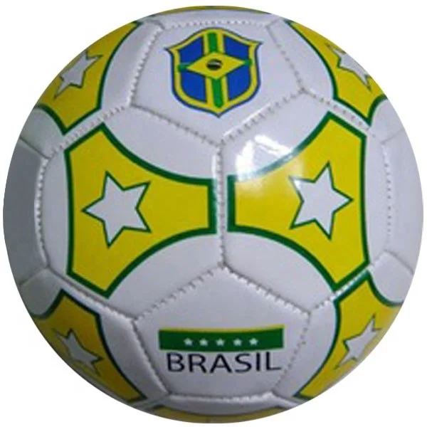 Китай, новейший дизайн, уникальные Качественные Спортивные товары, футбольные рекламные мячи