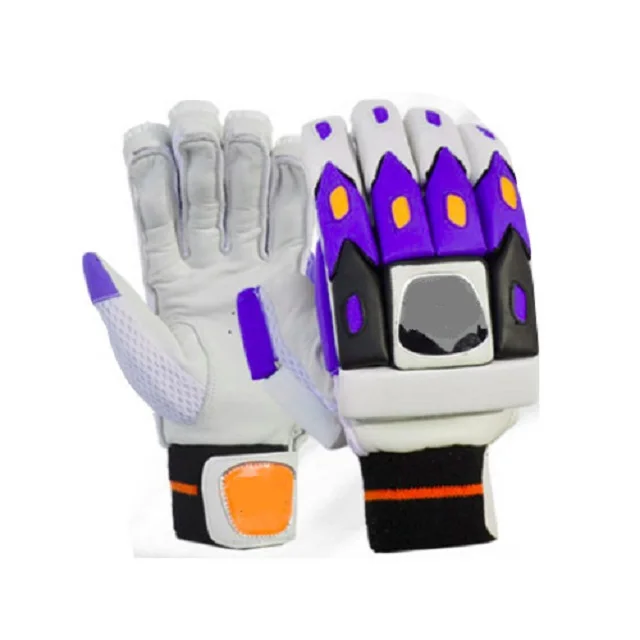 
Cricket Batting Glove 