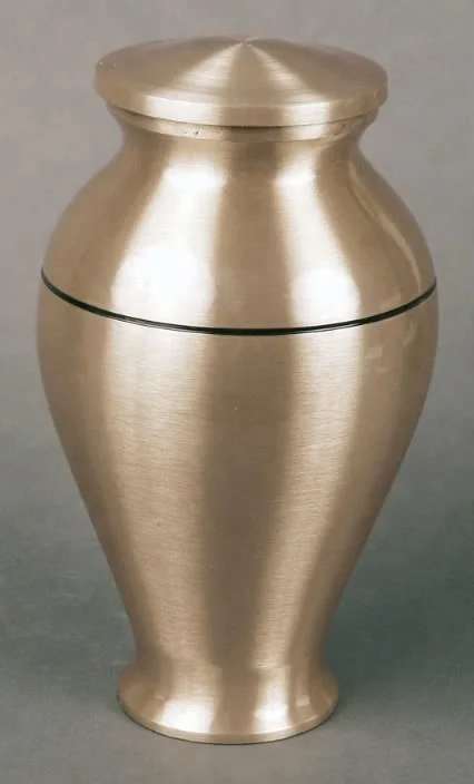 Урна для кремации дома Dove