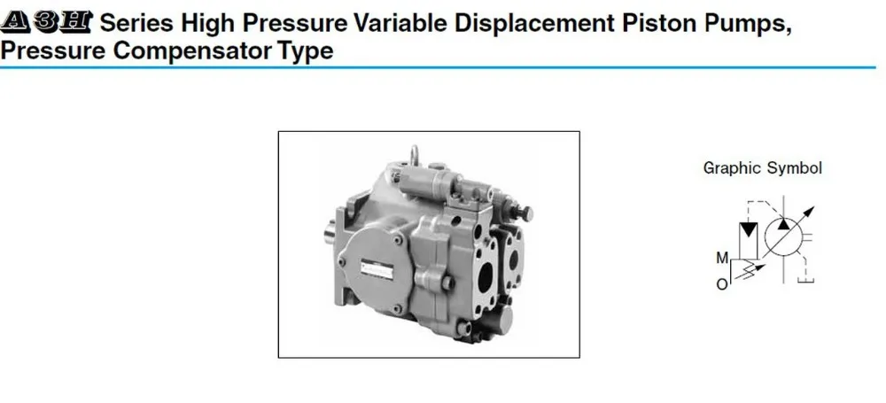 Japanese piston water pump for a wide range