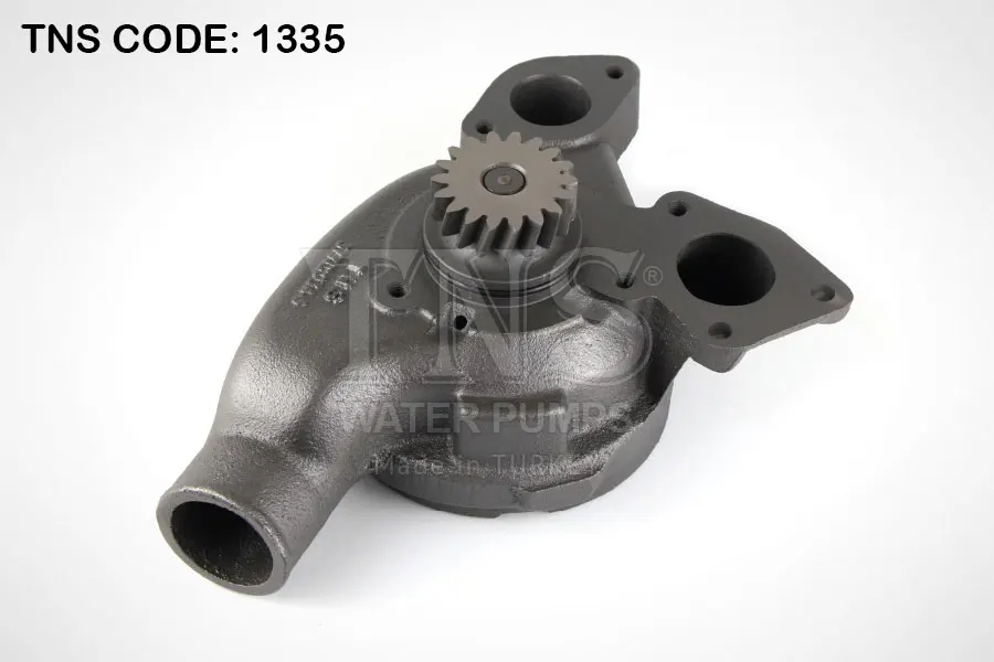 
WATER PUMP FOR JCB 1135 135 145 150 155 