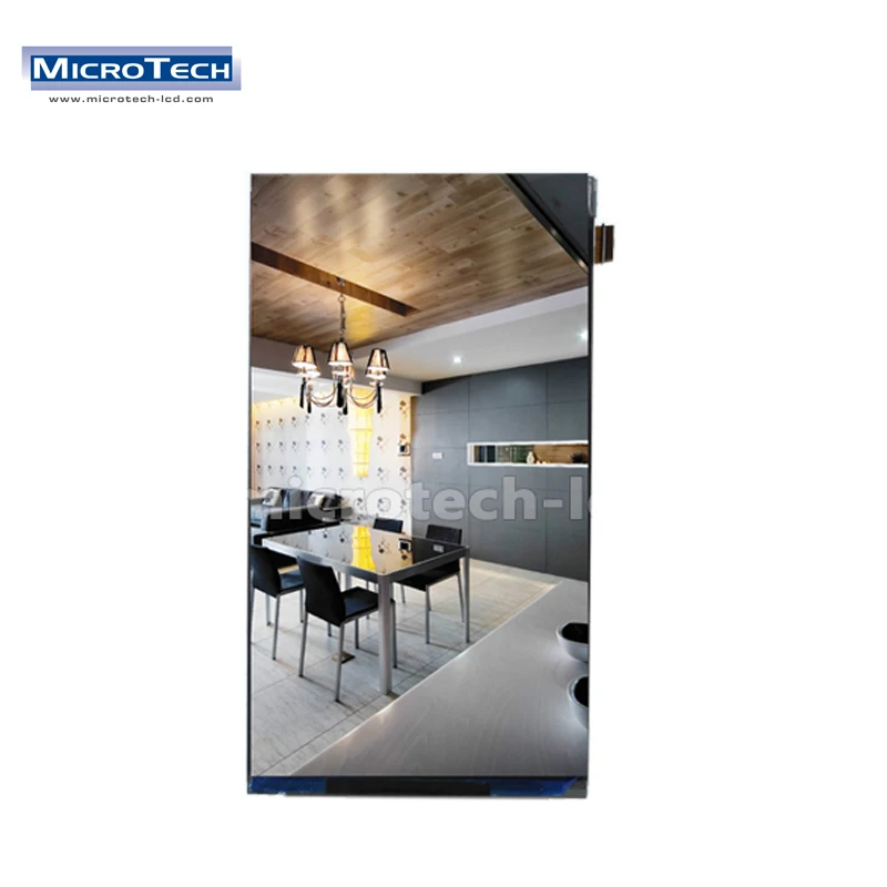 rental led tft lcd module manufacturer e ink display panel