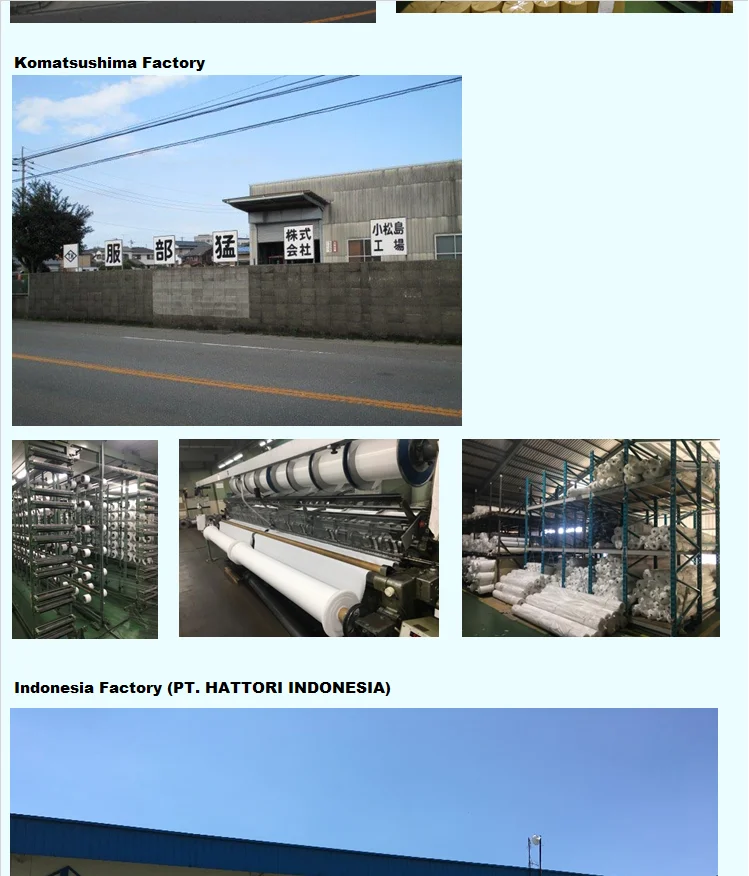 company information3