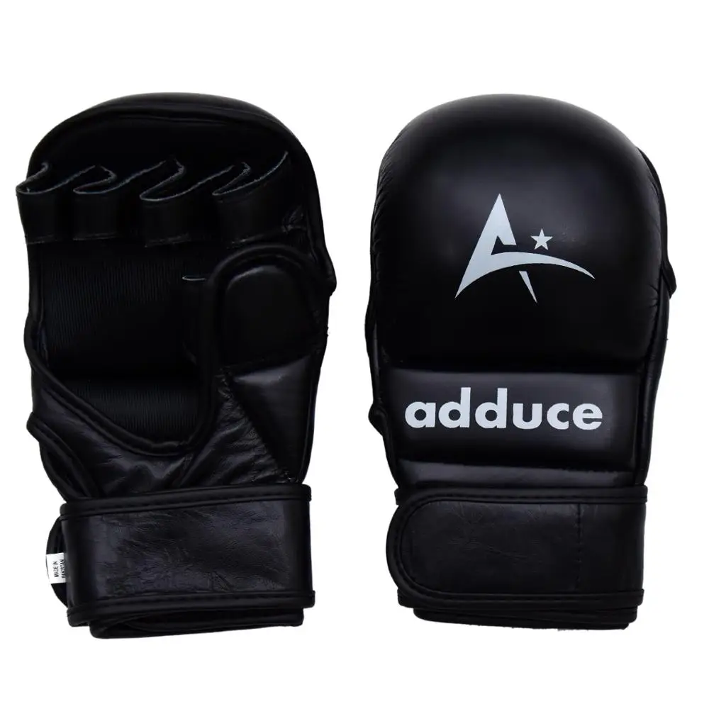 Перчатки для